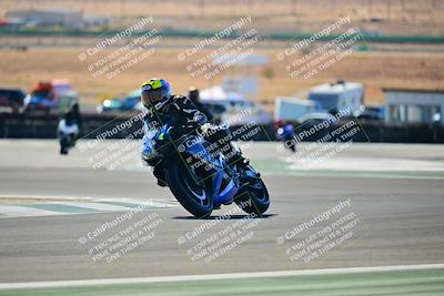 media/Oct-25-2025-2WTD (Sat) [[1e4a1f2fa2]]/C Group/Session 2 (Chicane 1 and Turn 5)/